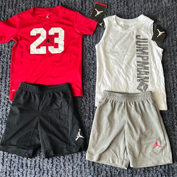 SOLD Boys bundle - Picture 1 of 3